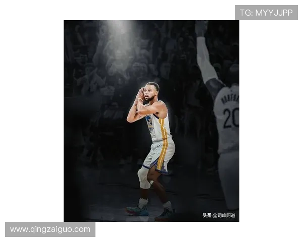 篮球公园库里火力全开砍下42分勇士力克掘金再度取胜