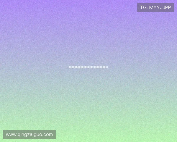 亚马尔在情感世界的成长之路应以苏亚雷斯为榜样认真学习