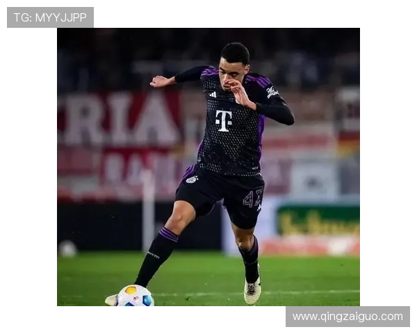 德转评拜仁青训最贵十一人阵容穆西亚拉穆勒伊尔迪兹领衔闪耀全欧