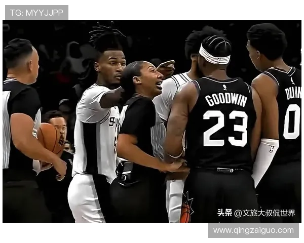 布克28分13助攻卡斯尔26分 太阳力克马刺终结其开季五连胜