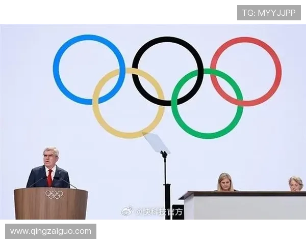 国际奥委会宣布2025沙特将举办首届电竞奥运会盛大开启新时代