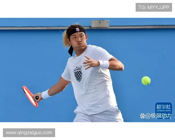 张之臻强调健康优先并期待在赛场上展现更加出色的竞技状态与表现