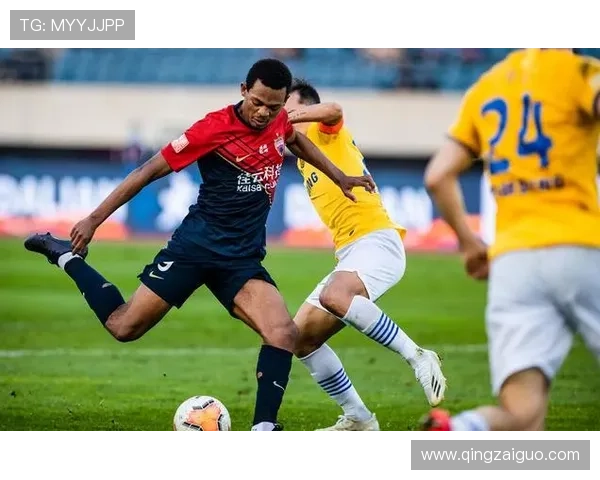 宁波男篮因特里泰勒身体状况未达标解约并着手调整球队阵容规划