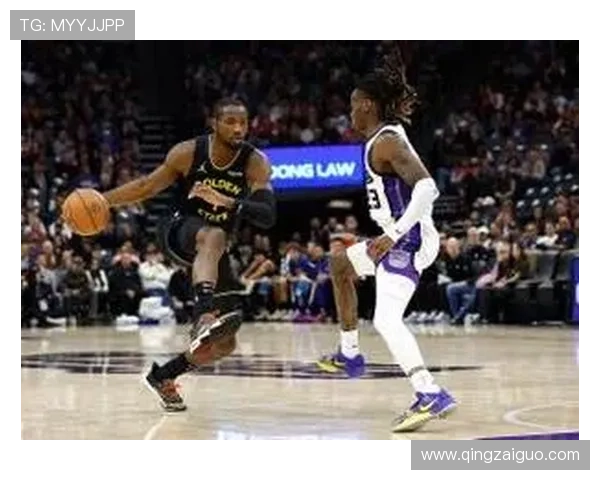 威少23+16+10穆迪28分4帽残阵国王力压残阵勇士险取胜