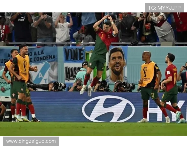 吉尔伯托称赞C罗领导力对葡萄牙队的重要性与队友自信心提升