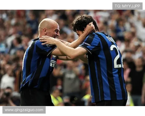 潘德夫回忆2010年对巴萨时穆帅幽默回应齐沃踢边锋的趣事