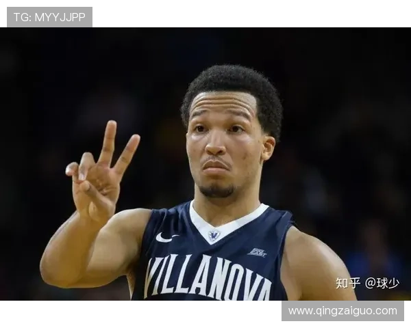 老里谈布伦森表现上半场顺利下半场对抗增强导致节奏丧失