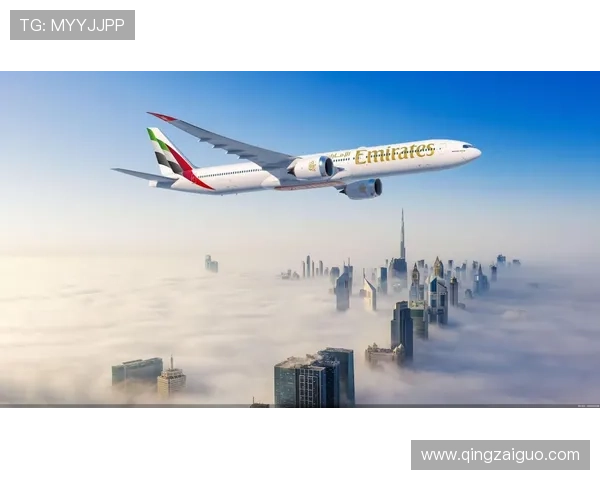 米兰与阿联酋航空续约五年年赞助达三千万欧元