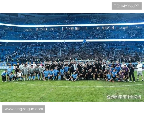 2025中超观赛人数突破618万人大连英博多项指标领跑全联赛