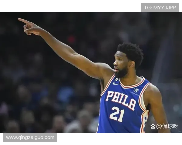 加时赛失利鹈鹕全队10人轮换均有得分8人得分上双展现团队实力