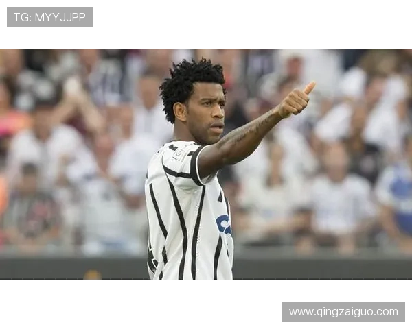 巴甲最后一轮悬念加剧内马尔桑托斯面临降级危机