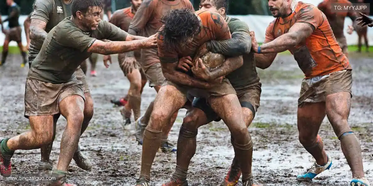 🏆点燃赛场热血，见证巅峰对决！